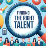 5 tips to find the best talent for your event