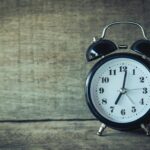 Why is a 30 minute show the same cost as a 1 hour show?