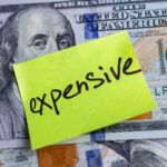 Don’t Say No Because of Cost… How to Make it Work!
