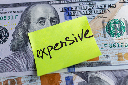 Don’t Say No Because of Cost… How to Make it Work!