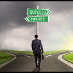Redefining Failure