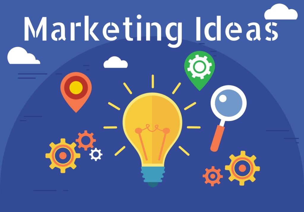 Phone, text, or email – how to market your events to members