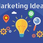 Phone, text, or email – how to market your events to members