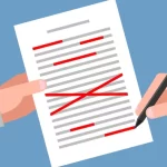 Ask and you might receive – changes to a performance agreement