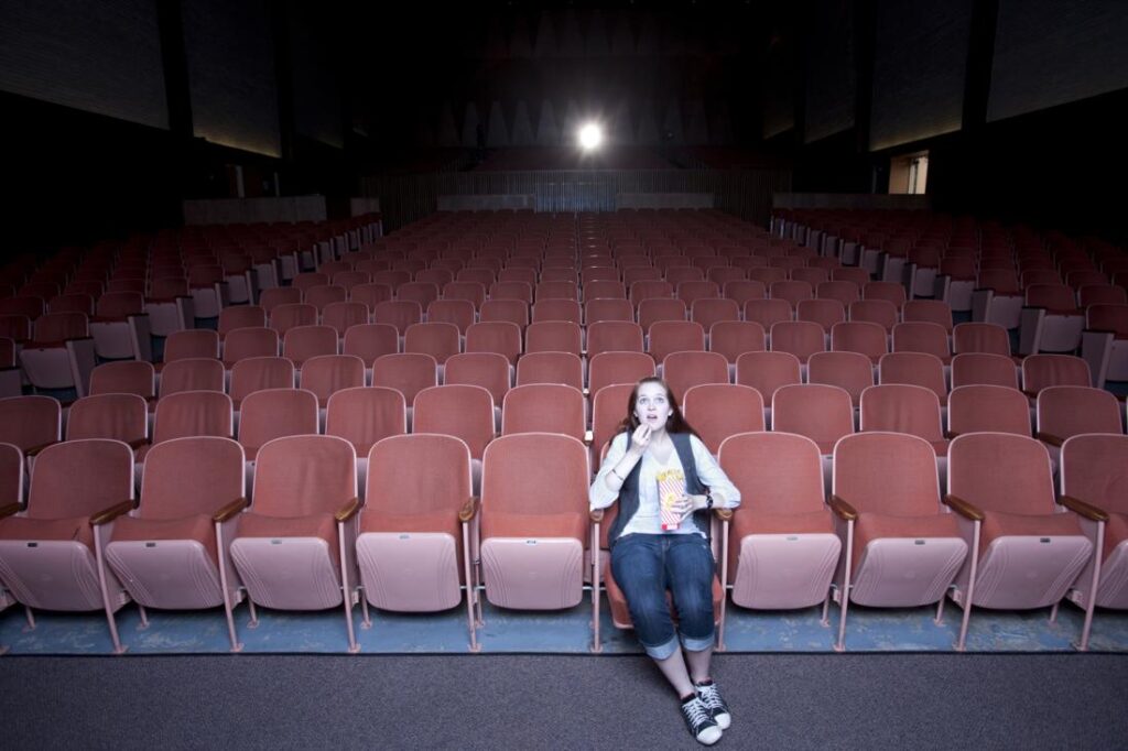 Top 7 reasons members don’t show up and how to change it.