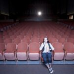 Top 7 reasons members don’t show up and how to change it.