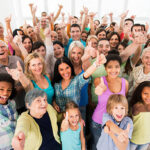 10 Tips and tricks to get members to come to your next club event.