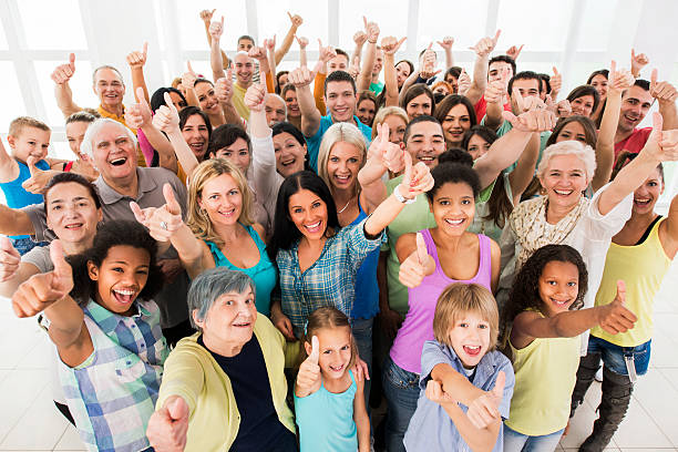 10 Tips and tricks to get members to come to your next club event.