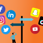 The case for promoting events via Social Media in a private club world.