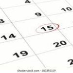 Off-season or mid-week may actually increase attendance!
